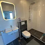 Am Flughafen Mg60 Bis Mg62 Apartament