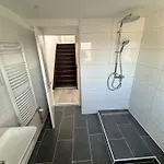Am Flughafen Mg60 Bis Mg62 Apartament *