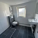 Apartament Am Flughafen Mg60 Bis Mg62