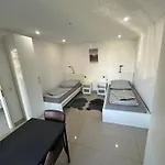 Am Flughafen Mg60 Bis Mg62 Apartament