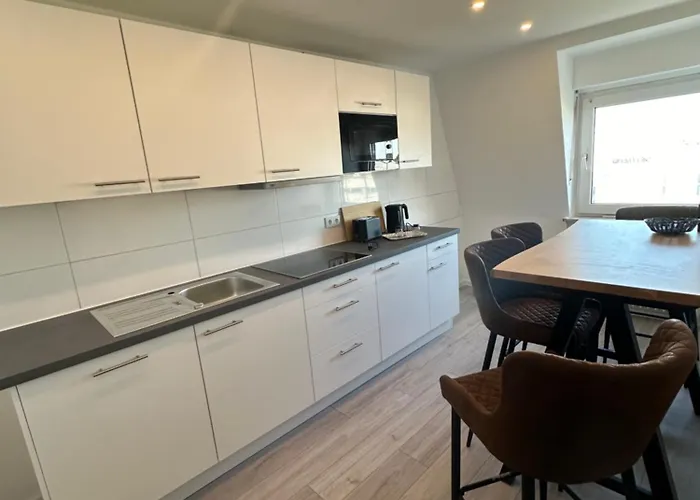 Am Flughafen Mg60 Bis Mg62